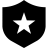 Shield